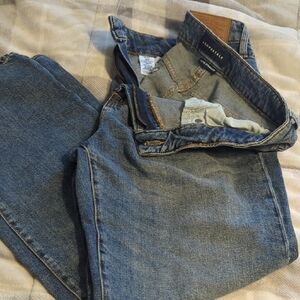 Indigo Blue Men Jeans